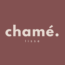 Chamelisse