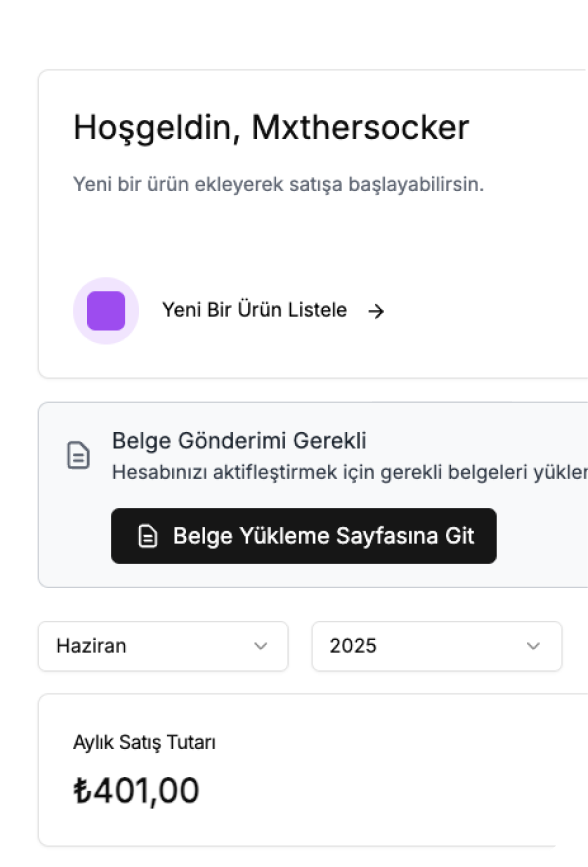 Content creation tools